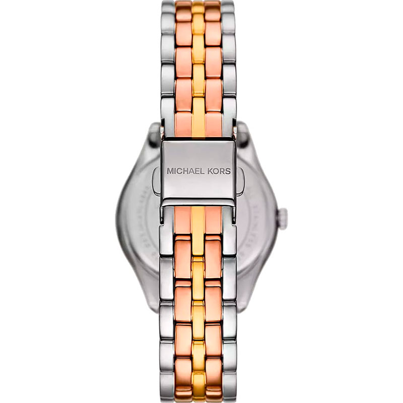 Michael Kors MK4846